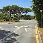 Villa Castella Acogedora Casa Para Familias Con Piscina Y Jardin Cerca Del Mar