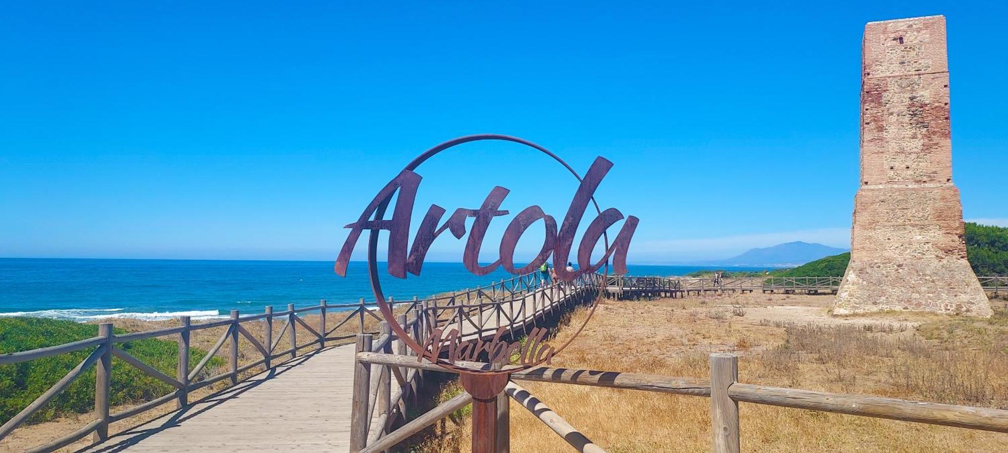 Castella Acogedora Casa Familias Con Piscina Y Jardin Cerca Del Mar Homestay Marbella